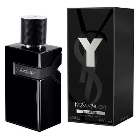 matas ysl|ysl parfumer matas.